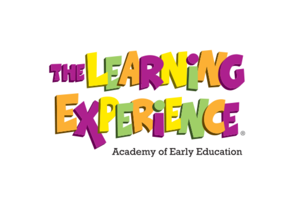 Picture of: The Learning Experience- Limerick  Macaroni KID Southern Montgomery
